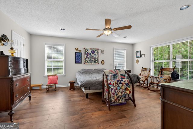 1697 Millers Mill Road, Stockbridge, GA 30281