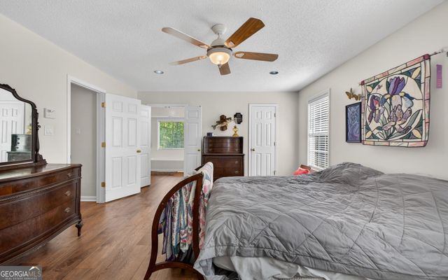 1697 Millers Mill Road, Stockbridge, GA 30281