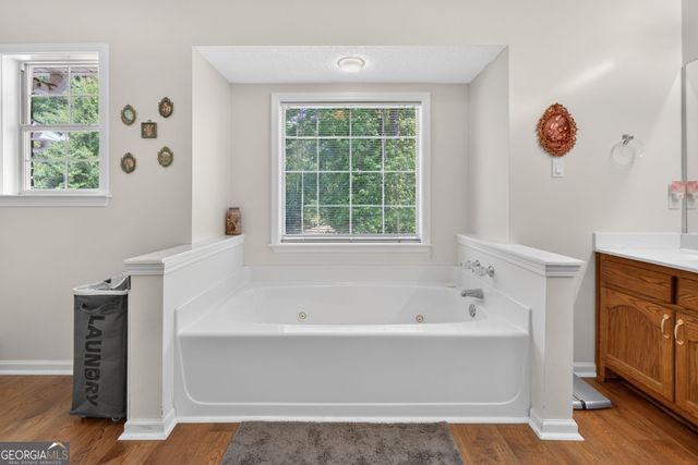 1697 Millers Mill Road, Stockbridge, GA 30281