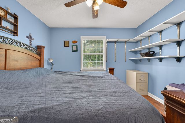 1697 Millers Mill Road, Stockbridge, GA 30281