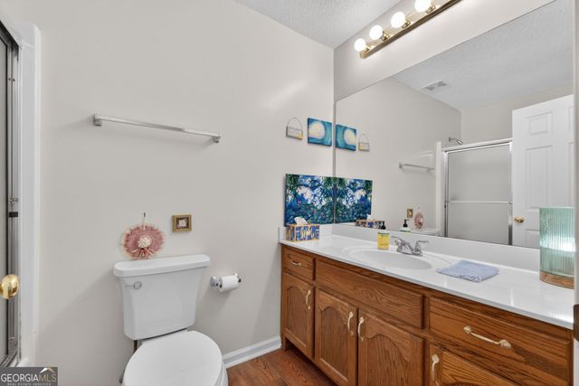 1697 Millers Mill Road, Stockbridge, GA 30281