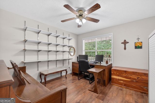 1697 Millers Mill Road, Stockbridge, GA 30281