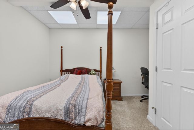 1697 Millers Mill Road, Stockbridge, GA 30281