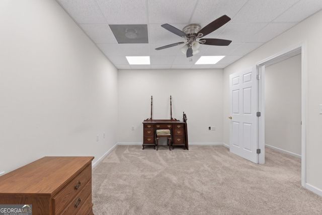 1697 Millers Mill Road, Stockbridge, GA 30281