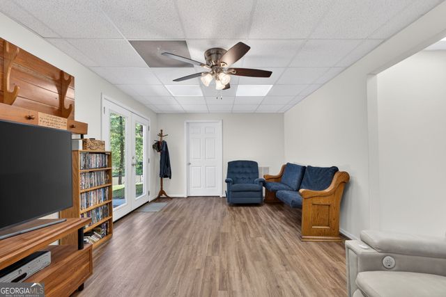 1697 Millers Mill Road, Stockbridge, GA 30281