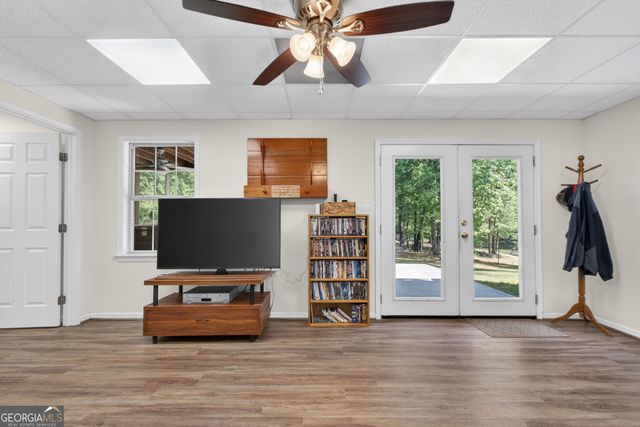 1697 Millers Mill Road, Stockbridge, GA 30281