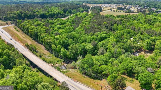 1697 Millers Mill Road, Stockbridge, GA 30281