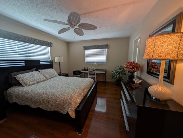 1024 SE 5th Avenue 308, Dania Beach, FL 33004