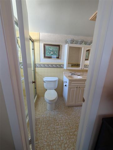 1024 SE 5th Avenue 308, Dania Beach, FL 33004