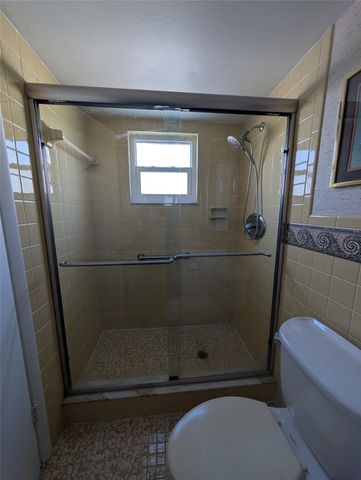 1024 SE 5th Avenue 308, Dania Beach, FL 33004