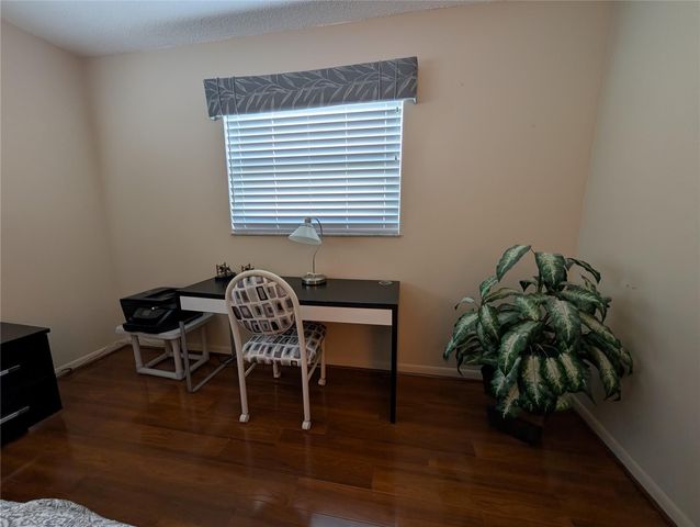 1024 SE 5th Avenue 308, Dania Beach, FL 33004