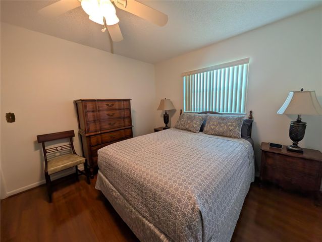 1024 SE 5th Avenue 308, Dania Beach, FL 33004