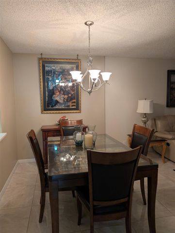 1024 SE 5th Avenue 308, Dania Beach, FL 33004