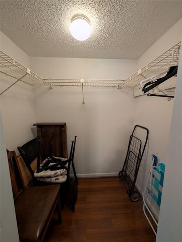 1024 SE 5th Avenue 308, Dania Beach, FL 33004