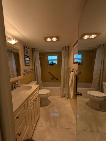 1024 SE 5th Avenue 308, Dania Beach, FL 33004