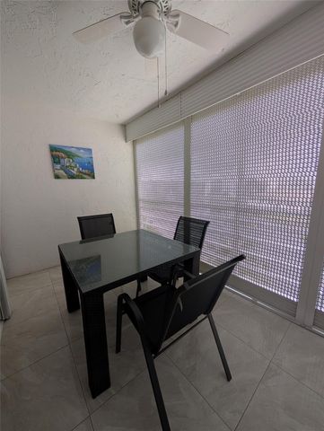 1024 SE 5th Avenue 308, Dania Beach, FL 33004