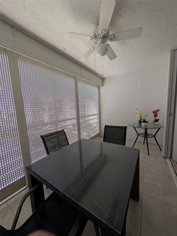 1024 SE 5th Avenue 308, Dania Beach, FL 33004