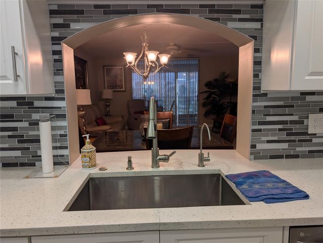 1024 SE 5th Avenue 308, Dania Beach, FL 33004