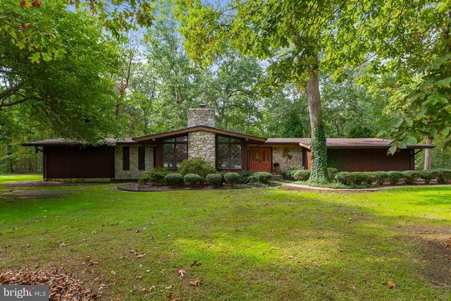 1151 MAIN RD, Newfield, NJ 08344