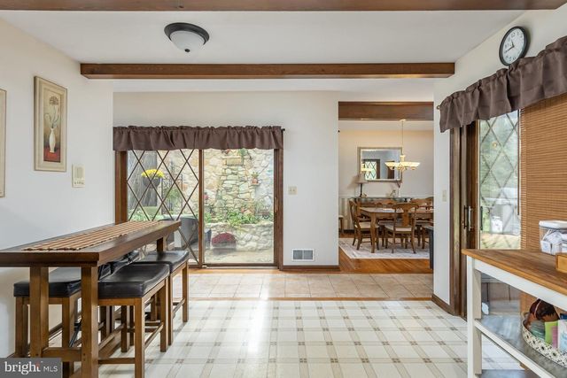 1151 MAIN RD, Newfield, NJ 08344
