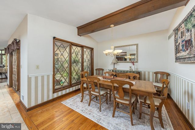 1151 MAIN RD, Newfield, NJ 08344