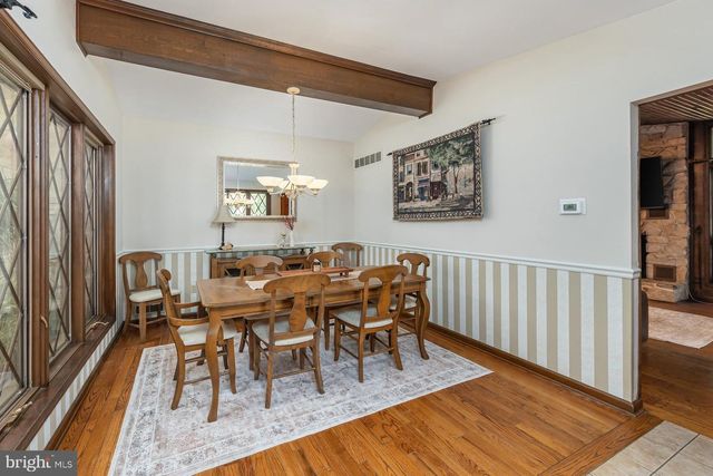 1151 MAIN RD, Newfield, NJ 08344