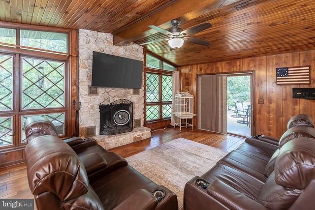 1151 MAIN RD, Newfield, NJ 08344