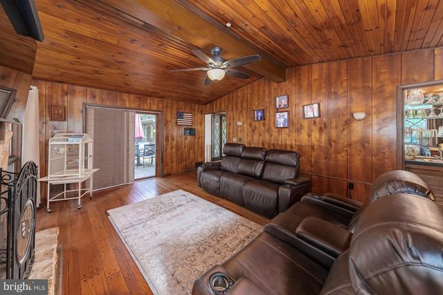 1151 MAIN RD, Newfield, NJ 08344