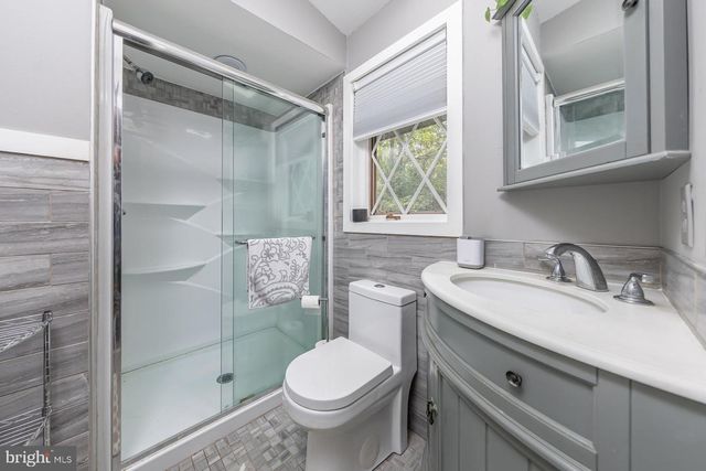 1151 MAIN RD, Newfield, NJ 08344