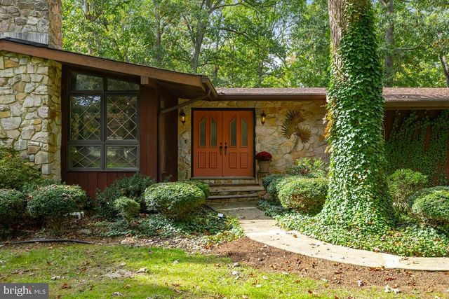 1151 MAIN RD, Newfield, NJ 08344