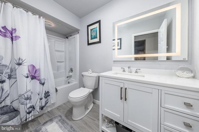 1151 MAIN RD, Newfield, NJ 08344