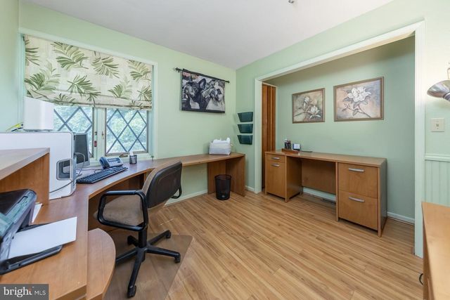 1151 MAIN RD, Newfield, NJ 08344