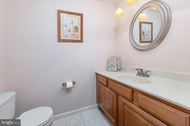 1151 MAIN RD, Newfield, NJ 08344