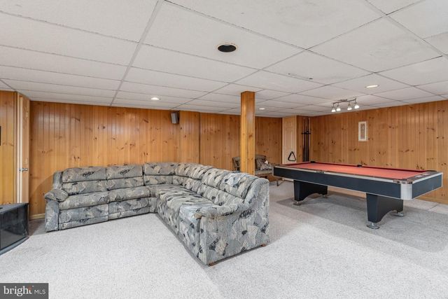 1151 MAIN RD, Newfield, NJ 08344