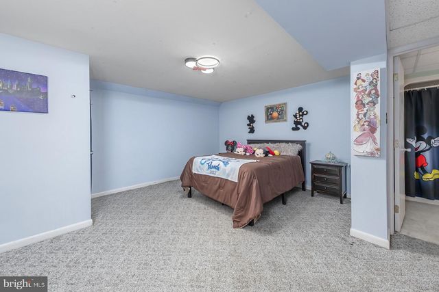 1151 MAIN RD, Newfield, NJ 08344
