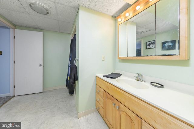 1151 MAIN RD, Newfield, NJ 08344