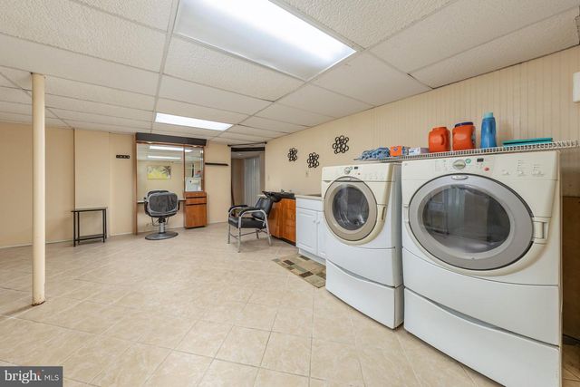1151 MAIN RD, Newfield, NJ 08344