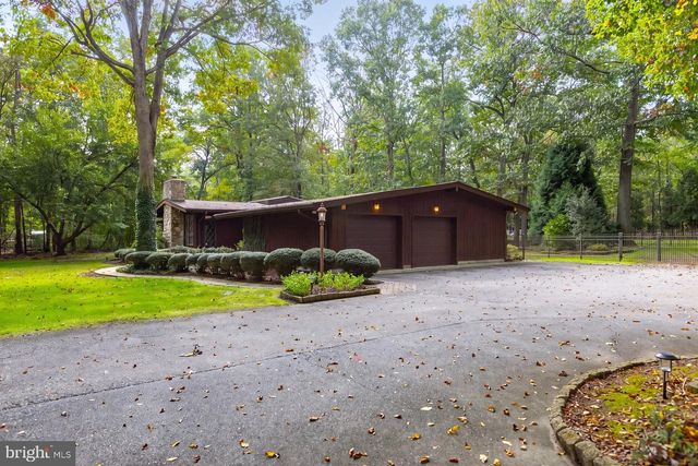 1151 MAIN RD, Newfield, NJ 08344