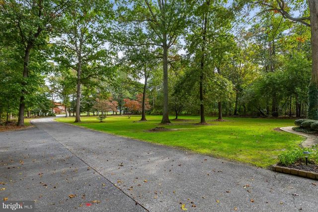 1151 MAIN RD, Newfield, NJ 08344
