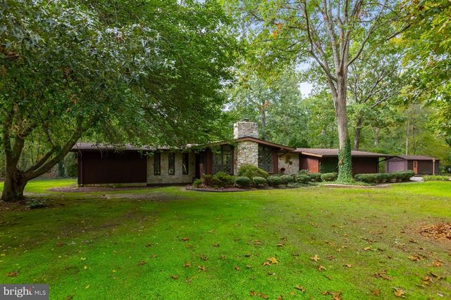 1151 MAIN RD, Newfield, NJ 08344