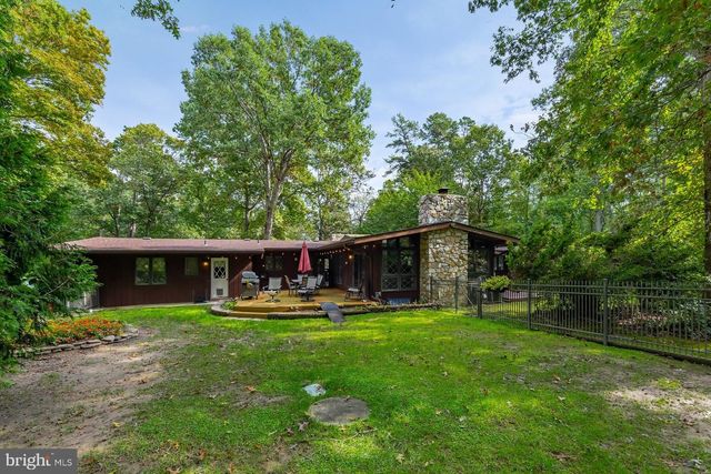 1151 MAIN RD, Newfield, NJ 08344