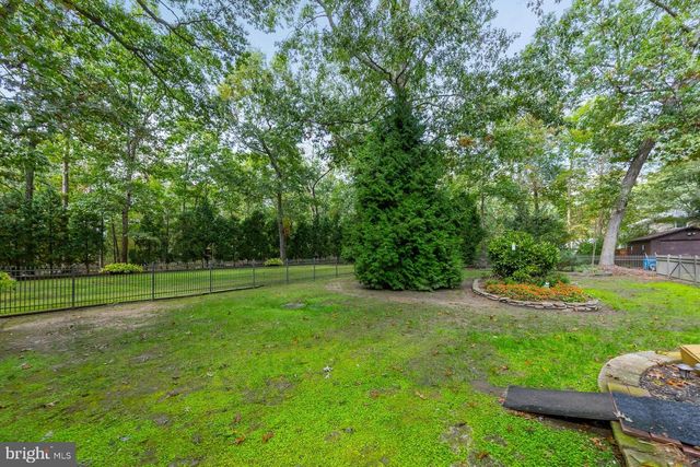 1151 MAIN RD, Newfield, NJ 08344