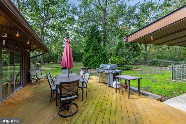 1151 MAIN RD, Newfield, NJ 08344