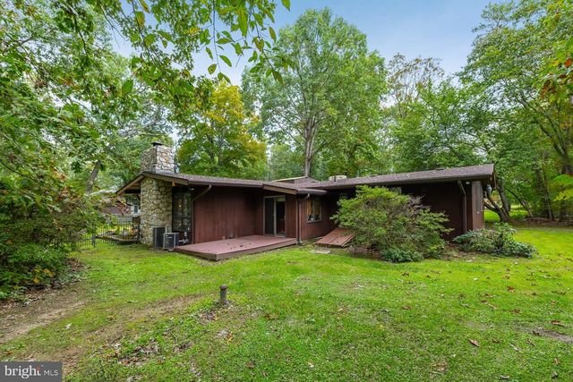 1151 MAIN RD, Newfield, NJ 08344