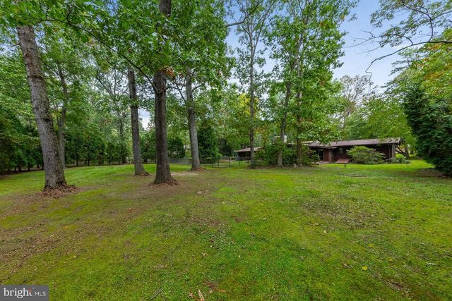 1151 MAIN RD, Newfield, NJ 08344