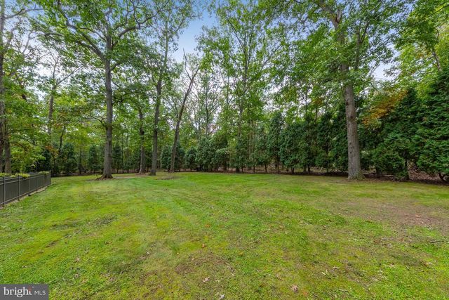 1151 MAIN RD, Newfield, NJ 08344