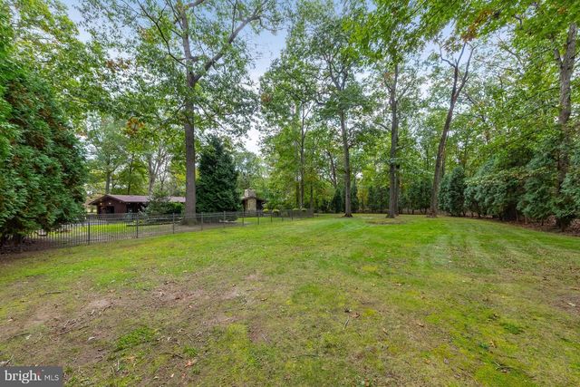 1151 MAIN RD, Newfield, NJ 08344