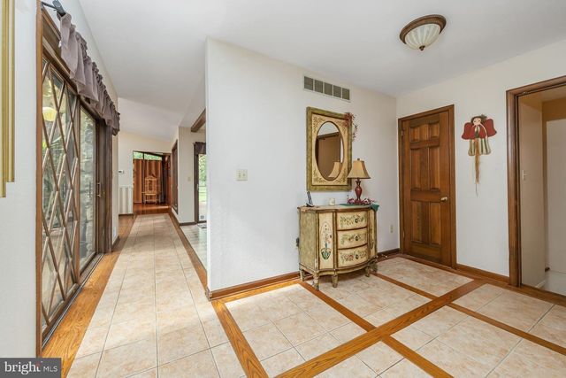 1151 MAIN RD, Newfield, NJ 08344