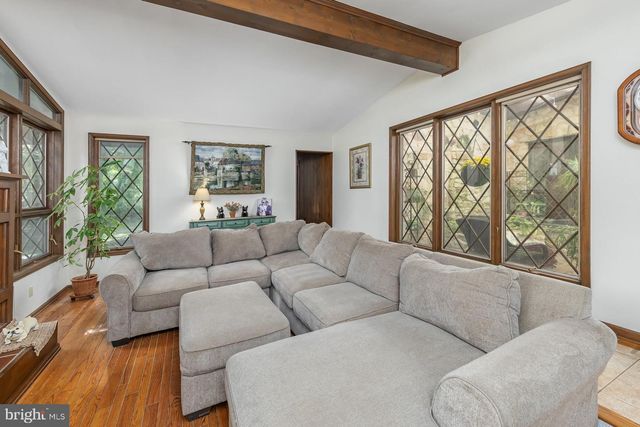 1151 MAIN RD, Newfield, NJ 08344