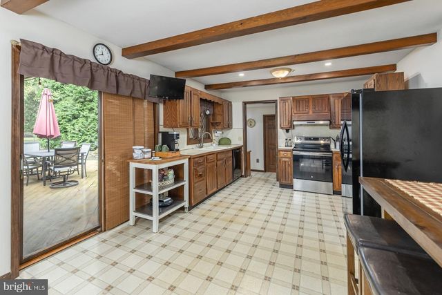 1151 MAIN RD, Newfield, NJ 08344